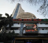 Stock Market Rally Breaks Losing Streak
