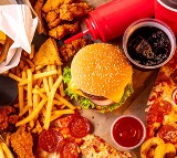 Ultra Processed Foods Addiction Study Reveals Health Risks