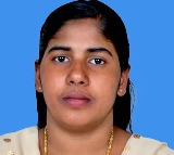 Nimisha Priya Death Sentence Rumors Debunked by Indian Government