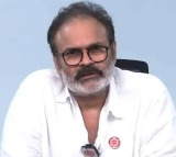 Nagababu Comments on YSRCP Future in AP Politics