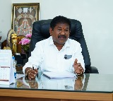 Minister Swamy Criticizes YSRCP Leaders Foreign Trips