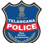 Telangana CID arrests Mudra Cooperative Society Chairman in Rs 140 crore fraud case