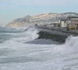 Indian diplomatic mission in San Francisco issues safety alerts after massive earthquake hits Russia