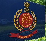 Sheep distribution scam case: ED conducts searches in Hyderabad
