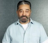Kamal Haasan condemns 'honour killing' of IT employee in TN, urges swift justice