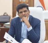 India's 165,000 posts offices to go digital by Aug 4 in big tech push to speed up delivery