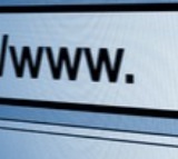 Operation Sindoor: Centre issued directions to block over 1,400 fake URLs on digital media