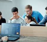 Moldova’s Education, Culture and Research Ministry invites Indian students for higher education