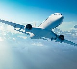 National Air Traffic Services Technical Issue Closes UK Airspace