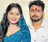 Raja Raghuvanshi Honeymoon Murder Case to be Filmed as Bollywood Movie