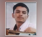MBBS Student Commits Suicide in RIMS Adilabad