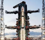 NISAR ISRO NASA Joint Satellite Launch Today