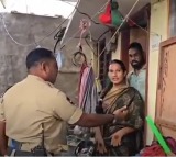 Wifes suicide attempt Husband lives with transgender