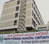 GHMC to Launch New App and Website for Citizen Services