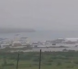 INCOIS clarifies no tsunami threat to India after Russia earthquake
