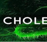 Some 80,000 children at risk of cholera across West, Central Africa: UN