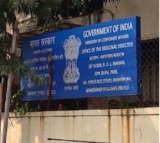 Centre launches 100-day drive to facilitate dividend claims, KYC updates