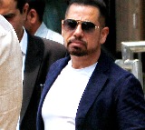 Delhi court defers decision on issuing notice to Robert Vadra in land deal case