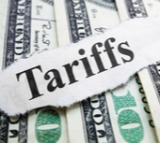 US too imposes hefty tariffs across product lines to safeguard domestic industry: Data