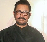 Aamir Khan on benefits of knowing multiple languages: 'Learned Marathi at 44'