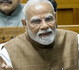 India will not bow to foreign pressure, national interest supreme for 'Modi Govt': Ranbir Gangwa