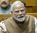 India will not bow to foreign pressure, national interest supreme for 'Modi Govt': Ranbir Gangwa