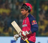 BCA chief congratulates Vaibhav Suryavanshi for U19 call-up for Aus tour