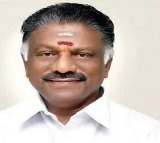 Panneerselvam slams ex-TN minister over 'Jayalalithaa's historical mistake' remark, demands apology