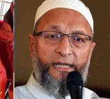 Asaduddin Owaisi reacts to Malegaon blast case verdict