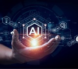 Microsoft Research AI Study Impacts on Job Market