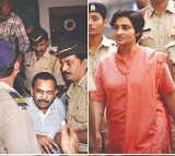 2008 Malegaon blast case verdict Pragya Thakur acquitted