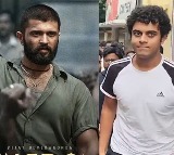 Himanshu KTR Praises Vijay Deverakondas Kingdom Movie