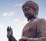 Buddha Relics Return to India After 127 Years Narendra Modi Announces