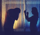 Wife Pours Boiling Water on Sleeping Husband in Visakhapatnam