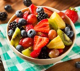 Fruits Diabetics Can Enjoy