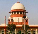 Supreme Court to Announce Verdict on Telangana MLAs Disqualification Case