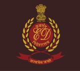 Kuldeep Rai Sharma ED Raids First Time in Andaman Nicobar