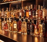 Kerala Government to Impose 20 Deposit on Liquor Bottles