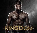 Kingdom movie review
