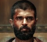 Kingdom Movie Review
