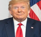 Trump says will be talking to Mexico over next 90 days for trade deal