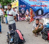 No Yatri movement from Jammu to Valley for second-consecutive day