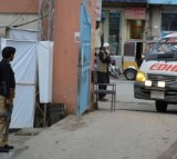 Pakistan: Human Rights body condemns ‘honour’ killing of Awami Action Committee leader