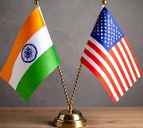Reinvigorate 'Made in India' as hallmark of unquestionable quality amid US tariffs: SBI report