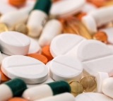 Trump asks 17 non-Indian drug majors to cut prices in US; Nifty pharma dips