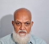 'Was asked to arrest Mohan Bhagwat, instruction came directly from top', Ex-ATS officer on Malegaon case