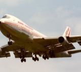 Govt should take back Air India from Tata Group, says Manish Tewari