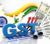 GST collections rise 7.5 pc in July to Rs 1.96 lakh crore
