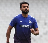 Duleep Trophy: Shami, Akash, Easwaran included, Kishan appointed East Zone captain