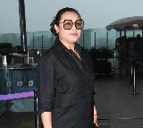 Rani Mukerji dedicates her 1st National Award to all ‘incredible mothers’